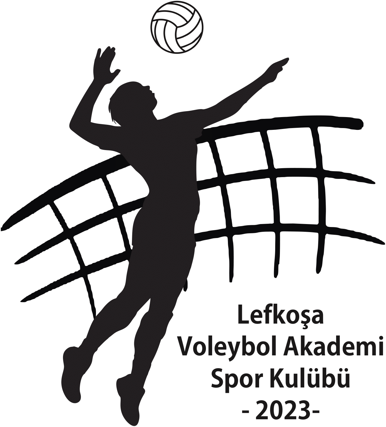 Lefkoşa Voleybol Akedemi